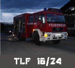 TLF 1