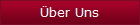 Über Uns