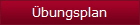 Übungsplan