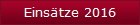 Einsätze 2016