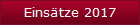 Einsätze 2017