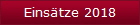 Einsätze 2018