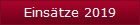 Einsätze 2019