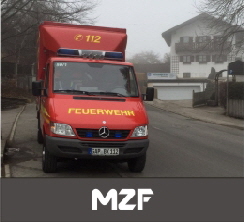 MZF