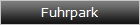 Fuhrpark
