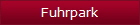 Fuhrpark
