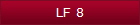 LF 8