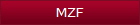 MZF