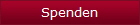 Spenden