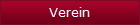 Verein
